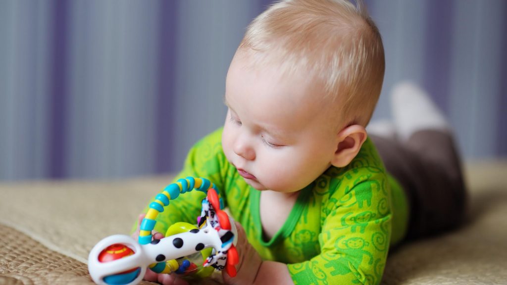 educational games for 1 year old boy