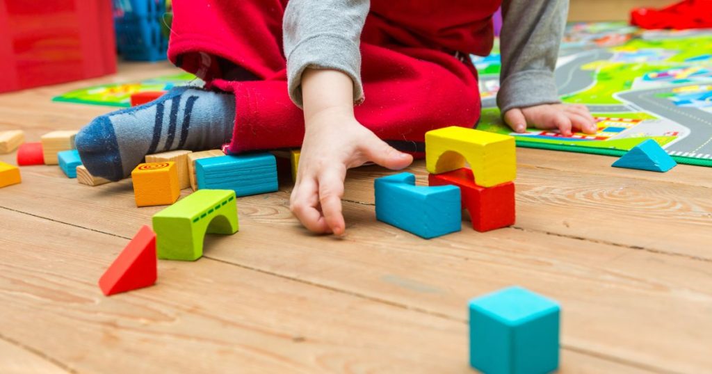 problem solving games for 5 year olds